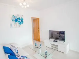 Villa Deseada