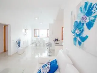 Villa Deseada Puerto del Carmen (Lanzarote)