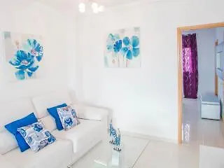 Villa Deseada *