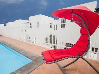 Deseada