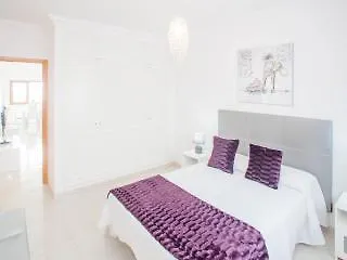 Villa Deseada