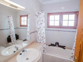 Villa Deseada Puerto del Carmen (Lanzarote)